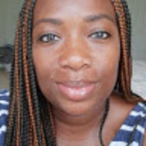 Meet your Posher, Lynn